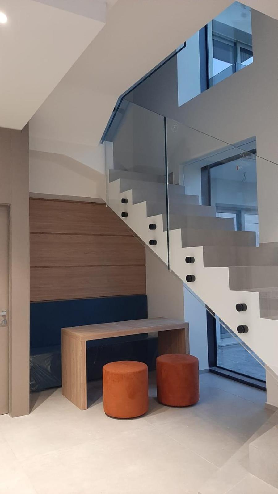 10 Catalani Rooms 포르토 세자레오 외부 사진
